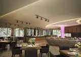 Sentido Heritance Negombo foto 30