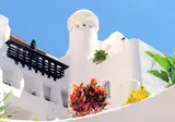 Hotel Dreams Jardin Tropical foto 7