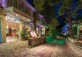 Koukounaria Hotel & Suites foto 29