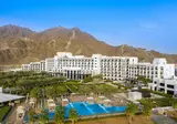InterContinental Fujairah Resort foto 19