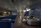 Hotel Amano Covent Garden foto 17