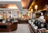 Patong Paragon Resort & Spa foto 7