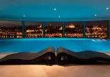 The Yeatman Hotel foto 8