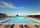 Myrion Beach Resort & Spa foto 1