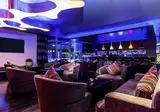 Hotel Novotel Bangkok Ploenchit Sukhumvit foto 7