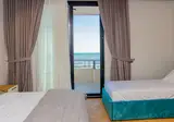 Hotel Saly foto 5