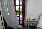 Baia D'Oro foto 12