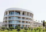 D-Resort Sibenik foto 20