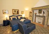 Villa Cimbrone foto 4