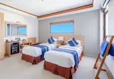 Ayala Ocean View foto 28