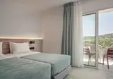 Hotel Lymberia foto 11
