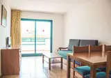 Appartementen Pins Platja foto 5