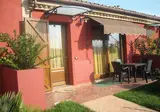 Il Podere Del Germano Reale foto 24