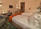 Ramada by Wyndham Airport Prague foto 16