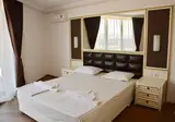Golden Rainbow VIP Residence foto 15