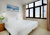 Hotel Faycan foto 17
