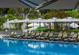 Side Breeze Hotel foto 18