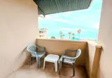 Senza Sunset Beach Hotel foto 9