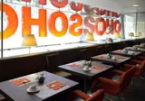 Hotel Soho Barcelona foto 10