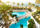Puente Romano Marbella foto 19