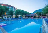 Private Hotel foto 27