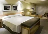 Hotel Playa Calera foto 10