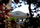 Grand Hotel Gallia foto 11