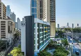 TUI BLUE Maduzi Bangkok foto 1