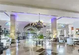 Melia Las Americas foto 9
