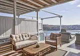 Mykonos Bliss Cozy Suites foto 11