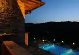Il Poggio degli Olivi foto 26