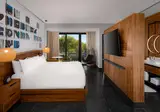 Conrad Tulum Riviera Maya foto 13