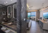 Amira Luxury Resort & Spa foto 16