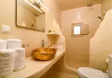 Suite Home Santorini foto 12