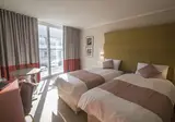 Seaview Hotel - Adults Only 16+ foto 27