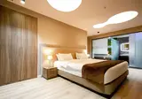 Best Western Premier Ark Hotel foto 20