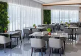 Leonardo Crystal Cove Hotel & Spa by the Sea foto 18