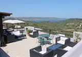 Pedra Santa Resort foto 7