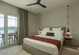 Dreams Corfu Resort & Spa foto 24