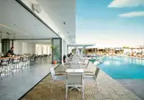 Pearl Beach Hotel foto 6