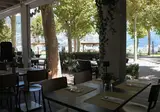 Del Sole foto 19