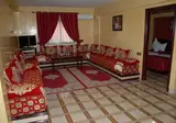 Hotel Les Ambassadeurs foto 23