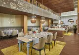 Wyndham Grand Istanbul Levent foto 26