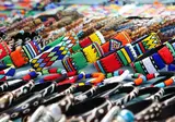 Zuid-Afrika op het Gemak foto 15