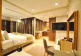 Suite Hotel Casa Diamond foto 9