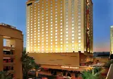 Hotel Golden Nugget foto 12