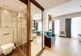 Mukarnas Taksim Hotel foto 5