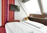 Hotel SIMM's foto 22