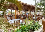 The Breakers Diving & Surfing Lodge foto 29