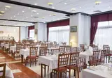 Hotel Admiral foto 7
